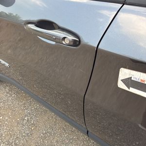 2018 JEEP COMPASS LATITUDE 缩略图 55
