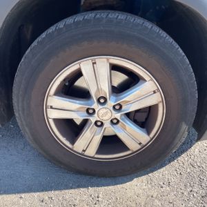 صورة مصغرة 20 لـ 2017 Chevrolet TRAX LT