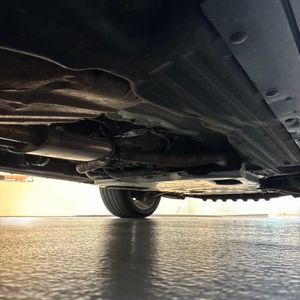 2019 LAND Rover RANGE ROVER SUPERCHARGED 照片 26