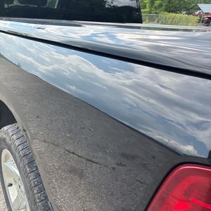 2012 RAM 1500 EXPRESS 缩略图 53