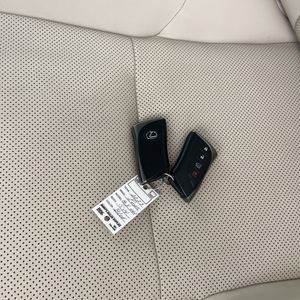 صورة مصغرة 57 لـ 2023 Lexus GX 460 BASE