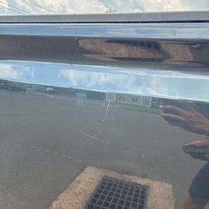 صورة مصغرة 63 لـ 2018 Chevrolet SILVERADO 1500 LT