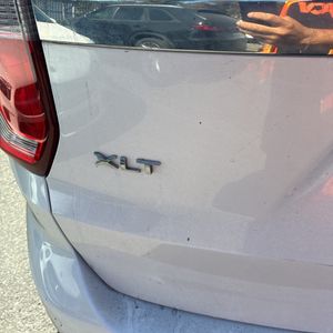 صورة مصغرة 23 لـ 2016 FORD EXPLORER XLT