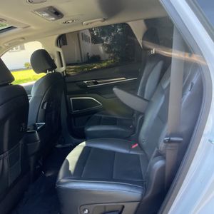 2023 KIA TELLURIDE S 缩略图 34