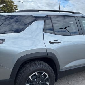 CHEVROLET EQUINOX ACTIV - 9