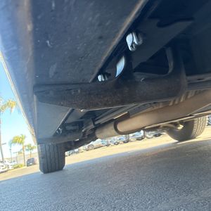 2016 Chevrolet TRAVERSE LS 缩略图 22