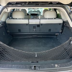 2013 Lexus RX 350 BASE — фото 40