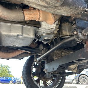 صورة مصغرة 35 لـ 2018 Chevrolet SILVERADO 1500 LTZ