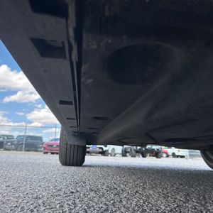 صورة مصغرة 22 لـ 2022 FORD ESCAPE SE