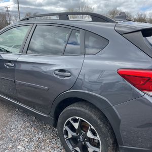 SUBARU CROSSTREK PREMIUM - 6