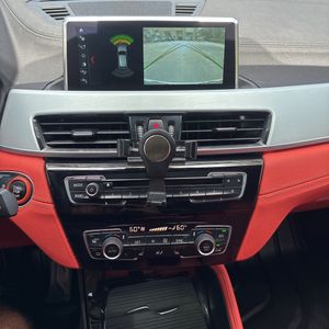 صورة مصغرة 40 لـ 2018 BMW X2 XDRIVE28I