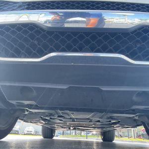 صورة مصغرة 26 لـ 2020 Mercedes-BENZ GLE