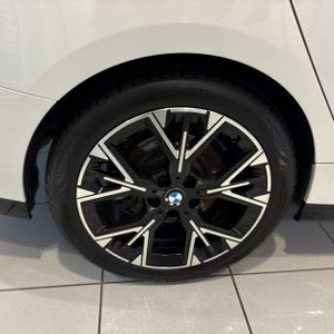 2025 BMW 228 GRAN COUPE XDRIVE thumbnail 19