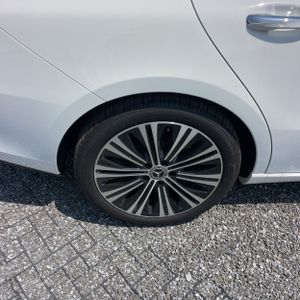 صورة مصغرة 19 لـ 2023 Mercedes-BENZ CLA