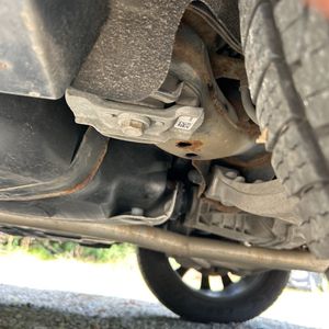 2018 JEEP GRAND CHEROKEE ALTITUDE 照片 29