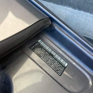 2012 Volkswagen GOLF 2.5L PZEV — миниатюра 47
