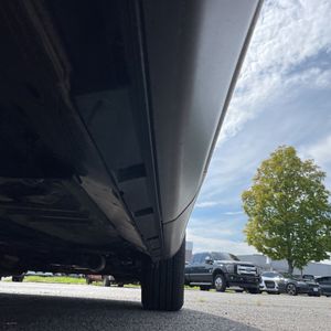 صورة مصغرة 22 لـ 2018 FORD EXPLORER XLT
