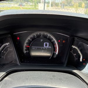 صورة مصغرة 36 لـ 2016 Honda CIVIC LX