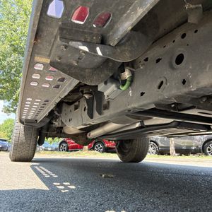 صورة 22 لـ 2018 FORD F-150 RAPTOR