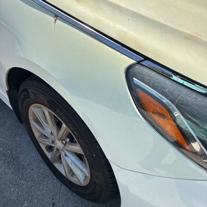 صورة مصغرة 62 لـ 2019 Hyundai SONATA SE