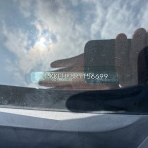 صورة مصغرة 56 لـ 2024 Mazda CX-90 PLUG-IN HYBRID PREMIUM PLUS