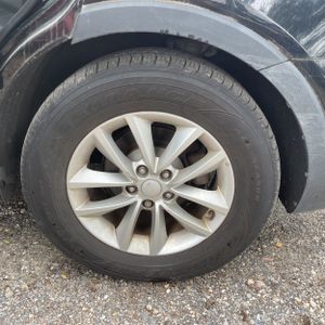 صورة مصغرة 18 لـ 2018 KIA SORENTO LX