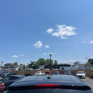 صورة مصغرة 16 لـ 2010 Acura MDX SH-AWD W/TECH W/RES