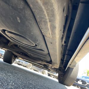 2007 FORD EXPLORER XLT 照片 25