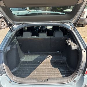 صورة مصغرة 44 لـ 2021 Honda CIVIC EX