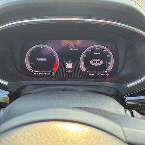 2022 Acura MDX A-SPEC 缩略图 42