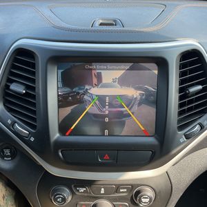 صورة مصغرة 38 لـ 2016 JEEP CHEROKEE LIMITED
