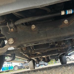 2023 RAM 1500 CLASSIC TRADESMAN — миниатюра 27