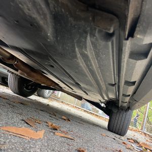 صورة مصغرة 21 لـ 2023 Subaru FORESTER BASE
