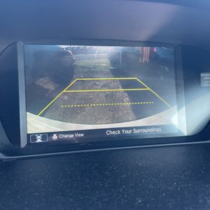 صورة مصغرة 38 لـ 2019 Acura TLX V6