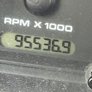 2011 FORD RANGER XLT — миниатюра 37