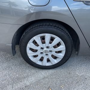 صورة مصغرة 19 لـ 2015 Nissan SENTRA S