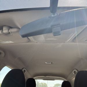 2018 Nissan ROGUE S — миниатюра 39