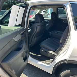 صورة مصغرة 34 لـ 2023 Acura MDX SH-AWD