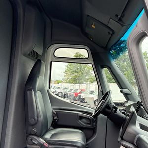 صورة مصغرة 30 لـ 2024 Rivian DELIVERY ECV 500 CARGO VAN