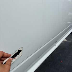 صورة مصغرة 48 لـ 2021 RAM 2500 TRADESMAN