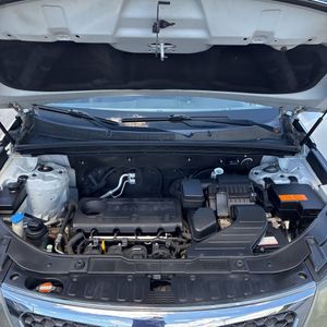صورة مصغرة 41 لـ 2011 KIA SORENTO LX