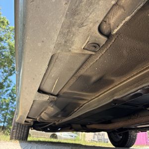 1999 Honda ACCORD EX thumbnail 22