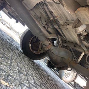 صورة مصغرة 28 لـ 2016 Mercedes-BENZ SPRINTER 2500