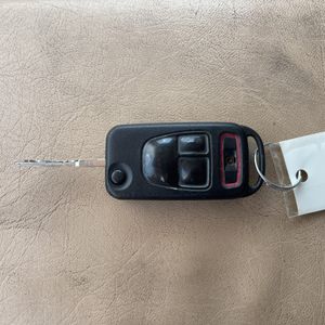 صورة مصغرة 47 لـ 2003 Mercedes-BENZ M-CLASS