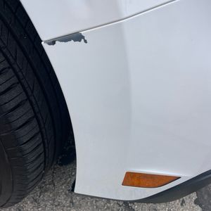 2022 FORD MAVERICK XL 照片 55