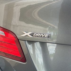 صورة مصغرة 23 لـ 2015 BMW 528I XDRIVE