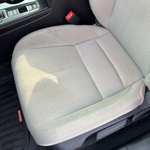 2024 Honda CIVIC LX 缩略图 61