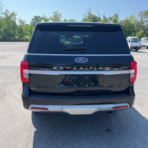 2023 FORD EXPEDITION XLT 照片 7
