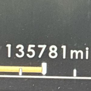 2020 Lincoln AVIATOR RESERVE 照片 41