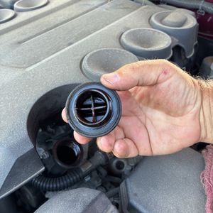 2013 Toyota 4RUNNER SR5 thumbnail 47